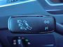 Volkswagen Tiguan 1.5 TSI DSG ACT R-Line | Panoramadak, Trekhaak, Keyless, ACC, ErgoComfort, Camera, LED, Stoelverw., CarPlay, 19"