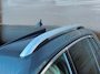 Volkswagen Tiguan 1.5 TSI DSG ACT R-Line | Panoramadak, Trekhaak, Keyless, ACC, ErgoComfort, Camera, LED, Stoelverw., CarPlay, 19"