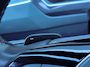 Volkswagen Tiguan 1.5 TSI DSG ACT R-Line | Panoramadak, Trekhaak, Keyless, ACC, ErgoComfort, Camera, LED, Stoelverw., CarPlay, 19"