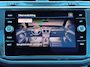 Volkswagen Tiguan 1.5 TSI DSG ACT R-Line | Panoramadak, Trekhaak, Keyless, ACC, ErgoComfort, Camera, LED, Stoelverw., CarPlay, 19"