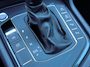 Volkswagen Tiguan 1.5 TSI DSG ACT R-Line | Panoramadak, Trekhaak, Keyless, ACC, ErgoComfort, Camera, LED, Stoelverw., CarPlay, 19"
