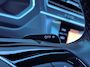 Volkswagen Tiguan 1.5 TSI DSG ACT R-Line | Panoramadak, Trekhaak, Keyless, ACC, ErgoComfort, Camera, LED, Stoelverw., CarPlay, 19"