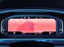 Volkswagen Tiguan 1.5 TSI DSG ACT R-Line | Panoramadak, Trekhaak, Keyless, ACC, ErgoComfort, Camera, LED, Stoelverw., CarPlay, 19"