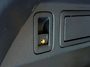Volkswagen Tiguan 1.5 TSI DSG ACT R-Line | Panoramadak, Trekhaak, Keyless, ACC, ErgoComfort, Camera, LED, Stoelverw., CarPlay, 19"