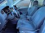 Volkswagen Tiguan 1.5 TSI DSG ACT R-Line | Panoramadak, Trekhaak, Keyless, ACC, ErgoComfort, Camera, LED, Stoelverw., CarPlay, 19"