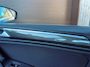 Volkswagen Tiguan 1.5 TSI DSG ACT R-Line | Panoramadak, Trekhaak, Keyless, ACC, ErgoComfort, Camera, LED, Stoelverw., CarPlay, 19"