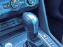 Volkswagen Tiguan 1.5 TSI DSG ACT R-Line | Panoramadak, Trekhaak, Keyless, ACC, ErgoComfort, Camera, LED, Stoelverw., CarPlay, 19"