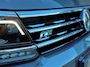 Volkswagen Tiguan 1.5 TSI DSG ACT R-Line | Panoramadak, Trekhaak, Keyless, ACC, ErgoComfort, Camera, LED, Stoelverw., CarPlay, 19"
