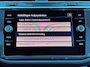 Volkswagen Tiguan 1.5 TSI DSG ACT R-Line | Panoramadak, Trekhaak, Keyless, ACC, ErgoComfort, Camera, LED, Stoelverw., CarPlay, 19"