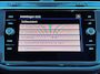 Volkswagen Tiguan 1.5 TSI DSG ACT R-Line | Panoramadak, Trekhaak, Keyless, ACC, ErgoComfort, Camera, LED, Stoelverw., CarPlay, 19"