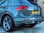 Volkswagen Tiguan 1.5 TSI DSG ACT R-Line | Panoramadak, Trekhaak, Keyless, ACC, ErgoComfort, Camera, LED, Stoelverw., CarPlay, 19"