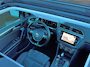 Volkswagen Tiguan 1.5 TSI DSG ACT R-Line | Panoramadak, Trekhaak, Keyless, ACC, ErgoComfort, Camera, LED, Stoelverw., CarPlay, 19"