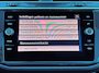 Volkswagen Tiguan 1.5 TSI DSG ACT R-Line | Panoramadak, Trekhaak, Keyless, ACC, ErgoComfort, Camera, LED, Stoelverw., CarPlay, 19"