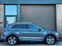 Volkswagen Tiguan 1.5 TSI DSG ACT R-Line | Panoramadak, Trekhaak, Keyless, ACC, ErgoComfort, Camera, LED, Stoelverw., CarPlay, 19"
