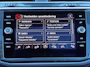 Volkswagen Tiguan 1.5 TSI DSG ACT R-Line | Panoramadak, Trekhaak, Keyless, ACC, ErgoComfort, Camera, LED, Stoelverw., CarPlay, 19"