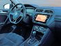 Volkswagen Tiguan 1.5 TSI DSG ACT R-Line | Panoramadak, Trekhaak, Keyless, ACC, ErgoComfort, Camera, LED, Stoelverw., CarPlay, 19"