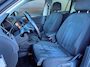 Volkswagen Tiguan 1.5 TSI DSG ACT R-Line | Panoramadak, Trekhaak, Keyless, ACC, ErgoComfort, Camera, LED, Stoelverw., CarPlay, 19"
