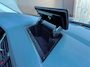 Volkswagen Tiguan 1.5 TSI DSG ACT R-Line | Panoramadak, Trekhaak, Keyless, ACC, ErgoComfort, Camera, LED, Stoelverw., CarPlay, 19"