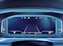 Volkswagen Tiguan 1.5 TSI DSG ACT R-Line | Panoramadak, Trekhaak, Keyless, ACC, ErgoComfort, Camera, LED, Stoelverw., CarPlay, 19"