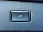 Volkswagen Tiguan 1.5 TSI DSG ACT R-Line | Panoramadak, Trekhaak, Keyless, ACC, ErgoComfort, Camera, LED, Stoelverw., CarPlay, 19"