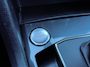 Volkswagen Tiguan 1.5 TSI DSG ACT R-Line | Panoramadak, Trekhaak, Keyless, ACC, ErgoComfort, Camera, LED, Stoelverw., CarPlay, 19"