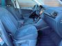 Volkswagen Tiguan 1.5 TSI DSG ACT R-Line | Panoramadak, Trekhaak, Keyless, ACC, ErgoComfort, Camera, LED, Stoelverw., CarPlay, 19"