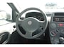Fiat Panda 1.2 Active