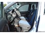 Fiat Panda 1.2 Active