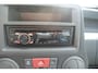 Fiat Panda 1.2 Active