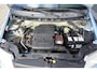 Fiat Panda 1.2 Active