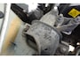 Fiat Panda 1.2 Active