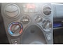 Fiat Panda 1.2 Active