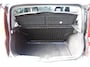 Fiat Panda 1.2 Active