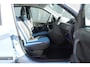 Fiat Panda 1.2 Active
