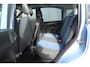 Fiat Panda 1.2 Active