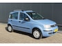 Fiat Panda 1.2 Active
