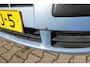 Fiat Panda 1.2 Active