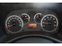 Fiat Panda 1.2 Active