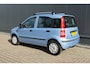 Fiat Panda 1.2 Active