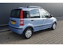 Fiat Panda 1.2 Active