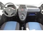 Fiat Panda 1.2 Active