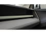Skoda Epiq 56kWh 211pk Hero | Stuur & Stoelverwarming | Camera | Parkeerhulp V+A | Adaptive Cruise | 18"