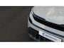Skoda Epiq 56kWh 211pk Hero | Stuur & Stoelverwarming | Camera | Parkeerhulp V+A | Adaptive Cruise | 18"