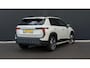 Skoda Epiq 56kWh 211pk Hero | Stuur & Stoelverwarming | Camera | Parkeerhulp V+A | Adaptive Cruise | 18"