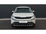 Skoda Epiq 56kWh 211pk Hero | Stuur & Stoelverwarming | Camera | Parkeerhulp V+A | Adaptive Cruise | 18"