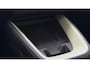 Skoda Epiq 56kWh 211pk Hero | Stuur & Stoelverwarming | Camera | Parkeerhulp V+A | Adaptive Cruise | 18"