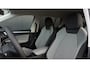 Skoda Epiq 56kWh 211pk Hero | Stuur & Stoelverwarming | Camera | Parkeerhulp V+A | Adaptive Cruise | 18"