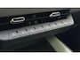 Skoda Epiq 56kWh 211pk Hero | Stuur & Stoelverwarming | Camera | Parkeerhulp V+A | Adaptive Cruise | 18"