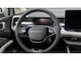 Skoda Epiq 56kWh 211pk Hero | Stuur & Stoelverwarming | Camera | Parkeerhulp V+A | Adaptive Cruise | 18"