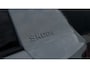 Skoda Epiq 56kWh 211pk Hero | Stuur & Stoelverwarming | Camera | Parkeerhulp V+A | Adaptive Cruise | 18"
